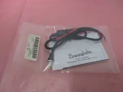 INDICATOR SWITCH 329307