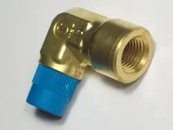 NPT B-4-SE