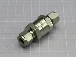 SWAGELOK SS-CHS6-50 3059490 CHECK VALVE T231300