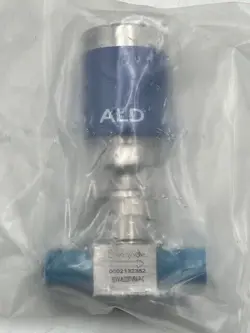 6LVV-ALD3TVR4-P-C