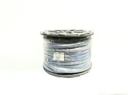 PUSH-ON RUBBER
