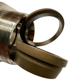 SS-2000-6 STAINLESS