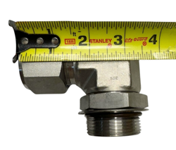 SS-2000-2-20ST