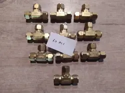 [10 PCS