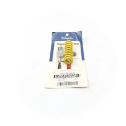SWAGELOK 177-13K-R4-B NSMP
