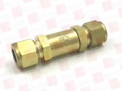 B8C13 NEW