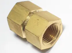 NPT B-8-HCG