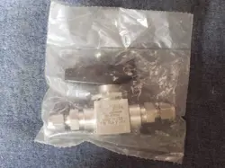 3-PIECE STAINLESS