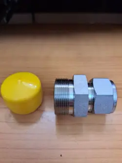 VCO 3/4