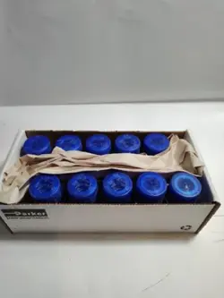 PARKER MALE 10MSC8N-316