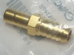 HOSE 1/2