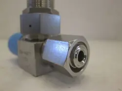 HANDLE 1/4