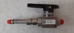 SWAGELOK SS-AFSS8