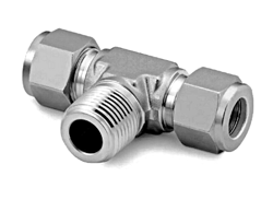 SWAGELOK SS-810-3TTM