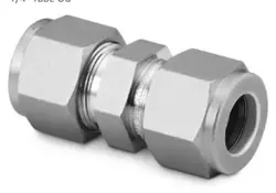 TUBE FITTINGS FNSP