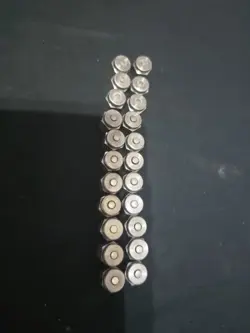 LOT OF 22 NEW SWAGELOK SS-200-P PLUG FOR 1/8