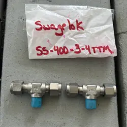 SS-400-3-4TTM