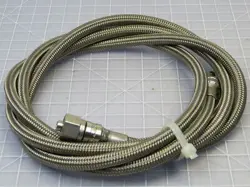 SWAGELOK 316A