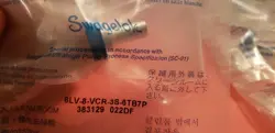6LV-8-VCR-3S-6TB7P