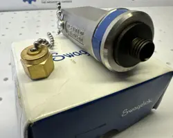 MS-ST-400GA