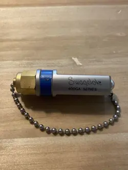 MS-ST-400GA