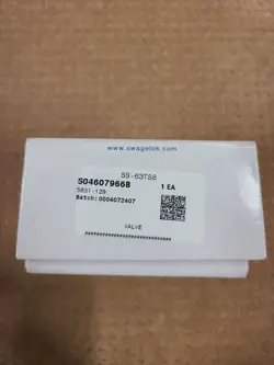 STEEL 1/2”