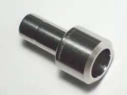 WELD ADAPTER