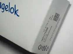 1/2