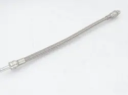 SWAGELOK SS-TC4TM6SM6-12 HOSE