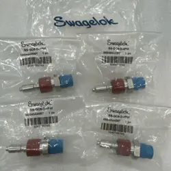 LOT OF 4PCS.