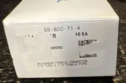 FNSP 10PK