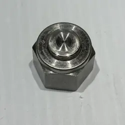 1/2