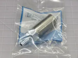 CONNECTION T225893