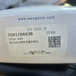 600-9