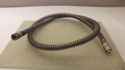 SWAGELOK SFB 316 STAINLESS STEEL HOSE