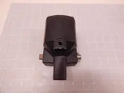 ACTING ACTUATOR T82253