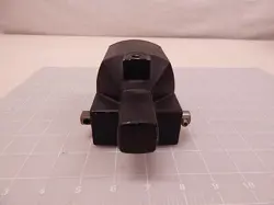 133 DA PNEUMATIC