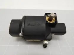 ACTUATOR T66682