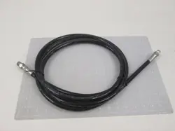 HOSE T63791
