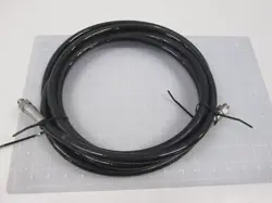 HOSE T63790