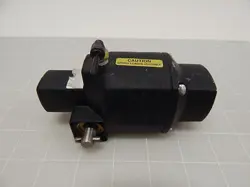 ACTUATOR T62056