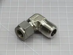 SS-810-Z-8