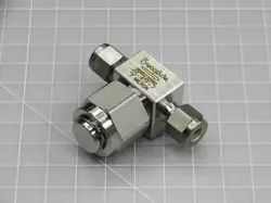 T204304
