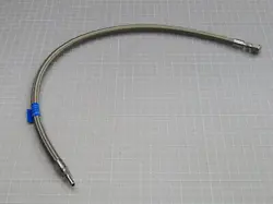 HOSE ASSEMBLY T204277