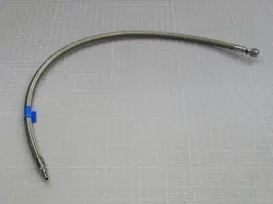 HOSE ASSEMBLY T204276