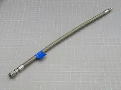 HOSE ASSEMBLY T204275