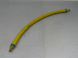 RESISTANT CABLE