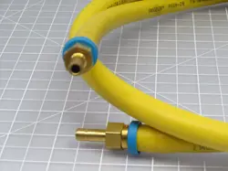 350 PSI