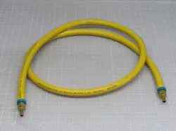 WP 350