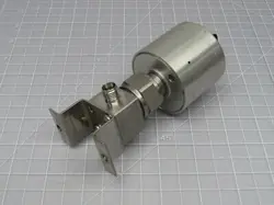 SWAGELOK SS-HB4-0 C68325 CONNECTOR T181323